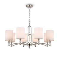 Подвесная люстра Freya FR1007PL-08N