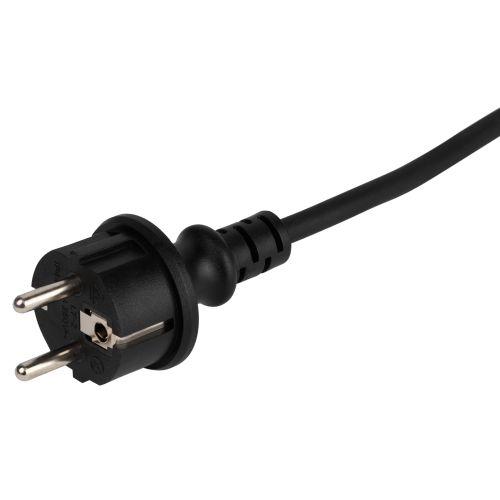 Прожектор светодиодный FITO-50W-RB-LED-UFO 50Вт для растений красн./син. спектр IP65 Эра Б0053280