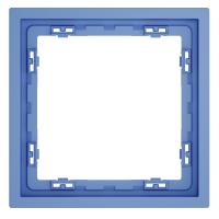 Рамка VOLTUM VLS100115