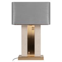 Настольная лампа LOFT IT 10445T/C