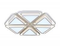 Накладная люстра Ambrella Light FG2502