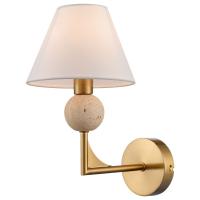 Бра VELANTE 335-501-01