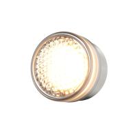 Бра Maytoni MOD493WL-L6PTK