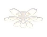 Накладная люстра Ambrella Light FA579