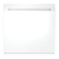 Клавиша/Накладка VOLTUM VLS002602