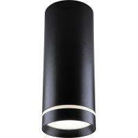 Накладной светильник Feron 32694