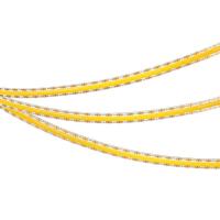 Лента светодиодная COB-X528-8mm 12V Day 4000К 11Вт/м IP20 CSP (уп.5м) Arlight 037858