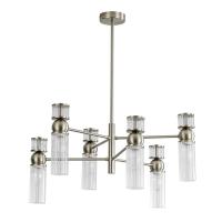 Люстра на штанге LUMION 8277/6