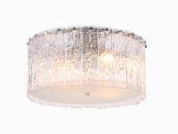 Накладная люстра Newport 10826/PL