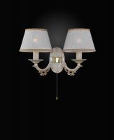 Бра Reccagni Angelo A 9690/2