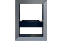 Dimplex Портал Dimplex Boxx - Серый графит