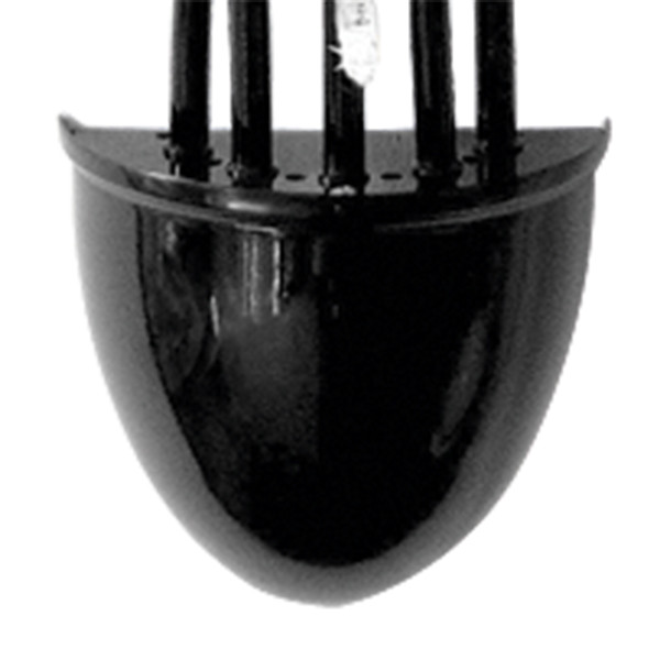 Бра Lightstar 751657