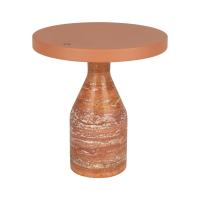 Настольная лампа Arlight 061732