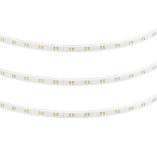 Лента Arlight 055552