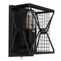 Бра Divinare 5009/04 AP-1