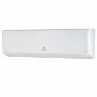 Сплит-система инверторного типа ELECTROLUX EACS/I-24HVI/N8_21Y комплект