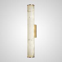 Бра ImperiumLoft 208983-23