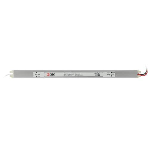 Блок питания LP-LED 48W-IP20-12V-US Эра Б0061152