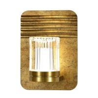 Бра Indigo V000197L