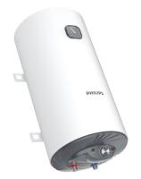 Водонагреватель электрический накопительного типа AWH1602/51(80DA) 2кВт 80л PHILIPS НС-1425516