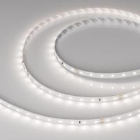 Лента светодиодная IC-A60-10mm 24V Day 5000К 4.6Вт/м IP20 2835 (уп.30м) Arlight 027031(2)