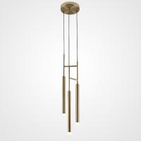 Подвесной светильник ImperiumLoft 224149-26