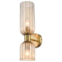 Бра VELANTE 281-421-02