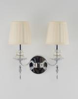 Бра Moderli V10331-2W