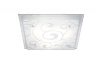 Накладной светильник Globo 48062-3