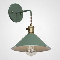 Бра ImperiumLoft 181875-26