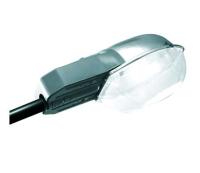 Светильник ЖКУ16-70-002 без стекла с лампой GALAD 04140