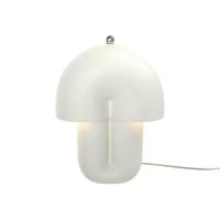 Maytoni MOD479TL-L14W3K1