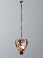 Подвесная люстра Vitaluce V5842-7/10