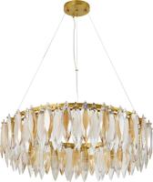 Подвесная люстра Stilfort 2186/05/12P