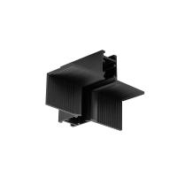 Соединитель для шинопровода Nowodvorski 11733