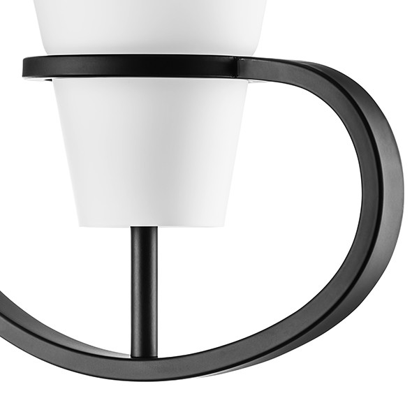 Бра Lightstar 733617