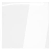 Клавиша/Накладка VOLTUM VLS000101