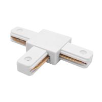 Коннектор Lightstar 502136-P