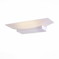 Бра ST-Luce SL581.101.01