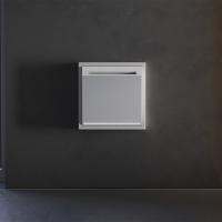 Клавиша/Накладка VOLTUM VLS002616