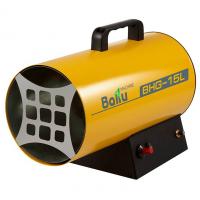 Тепловая пушка газовая Ballu BHG-15L