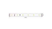 Лента DesignLed DSG360-24-WW-33