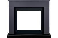 Royal Flame Портал Royal Flame Bergen 23 (Разборный) - Серый графит