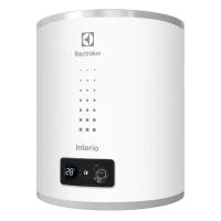 Водонагреватель EWH 30 Interio 3 Electrolux НС-1161044