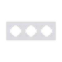 Рамка KOLLINGER AT3WM