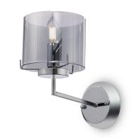 Бра Freya FR5096WL-01CH