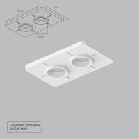 ARTE Lamp A709002