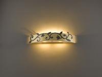 Бра Favourite 1465-3W