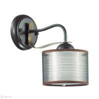 Бра LUMION 3487/1W