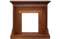 Royal Flame Портал Royal Flame Bradford - Орех